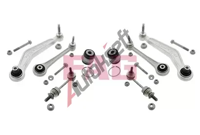 FAG Rameno npravy zaven kol FG 823 0004 30, 823 0004 30