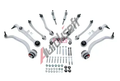 FAG Rameno npravy zaven kol FG 823 0036 30, 823 0036 30