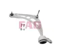 FAG Rameno zaven kol ‐ FG 824 0005 30