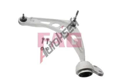 FAG Rameno zaven kol FG 824 0005 30, 824 0005 30
