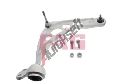 FAG Rameno zaven kol FG 824 0006 30, 824 0006 30