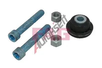 FAG Sada na opravu pnho zvsnho ramena FG 824 0014 30, 824 0014 30