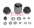 Sada na opravu příčného závěsného ramena FAG ‐ FG 824 0015 30 Sada na opravu příčného závěsného ramena FAG ‐ FG 824 0015 30