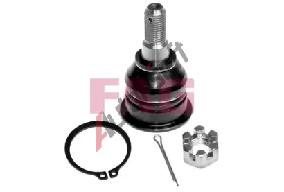 FAG ep ramene FG 825 0001 10, 825 0001 10