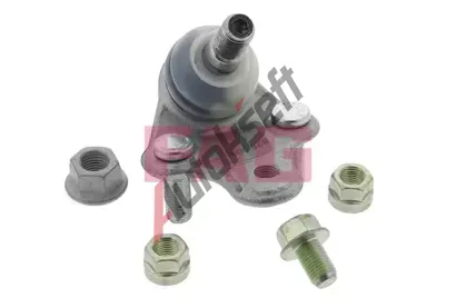 FAG ep ramene FG 825 0006 10, 825 0006 10