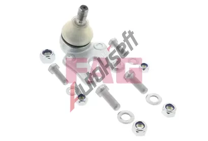 FAG ep ramene FG 825 0011 10, 825 0011 10
