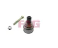 ep ramene FAG ‐ FG 825 0020 10