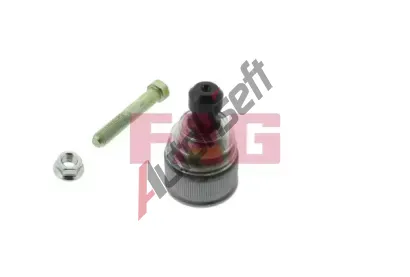 FAG ep ramene FG 825 0020 10, 825 0020 10