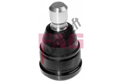 FAG ep ramene FG 825 0024 10, 825 0024 10