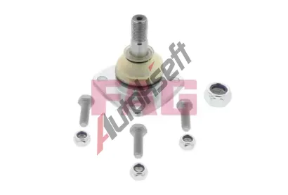FAG ep ramene FG 825 0026 10, 825 0026 10