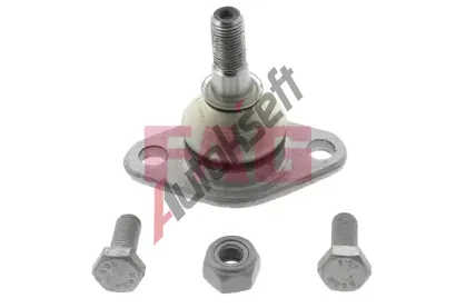 FAG ep ramene FG 825 0027 10, 825 0027 10