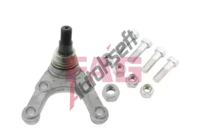FAG ep ramene FG 825 0029 10, 825 0029 10
