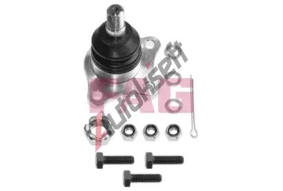 FAG ep ramene FG 825 0030 10, 825 0030 10