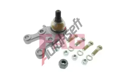 FAG ep ramene FG 825 0031 10, 825 0031 10