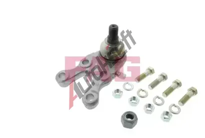 FAG ep ramene FG 825 0032 10, 825 0032 10