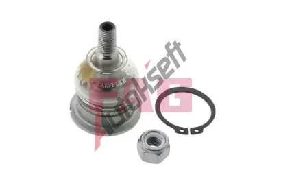 FAG ep ramene FG 825 0037 10, 825 0037 10