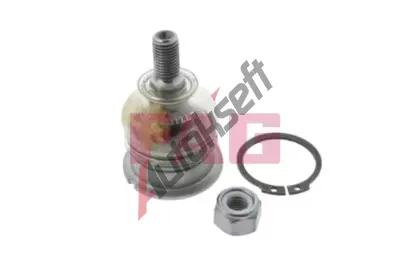 FAG ep ramene FG 825 0038 10, 825 0038 10