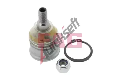 FAG ep ramene FG 825 0039 10, 825 0039 10