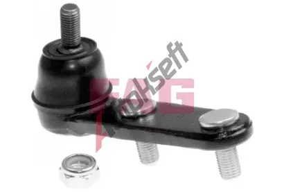 FAG ep ramene FG 825 0042 10, 825 0042 10