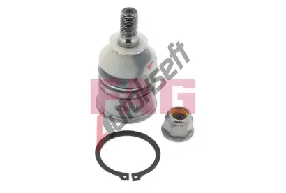 FAG ep ramene FG 825 0043 10, 825 0043 10