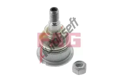 FAG ep ramene FG 825 0045 10, 825 0045 10