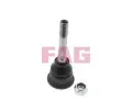 ep ramene FAG ‐ FG 825 0046 10