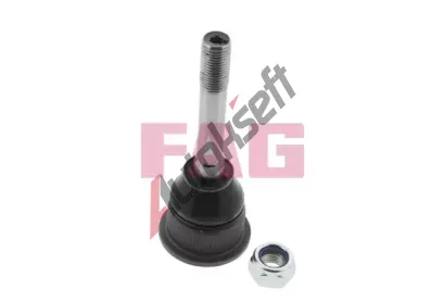 FAG ep ramene FG 825 0046 10, 825 0046 10