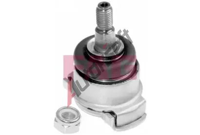 FAG ep ramene FG 825 0047 10, 825 0047 10