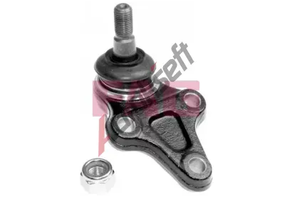 FAG ep ramene FG 825 0051 10, 825 0051 10