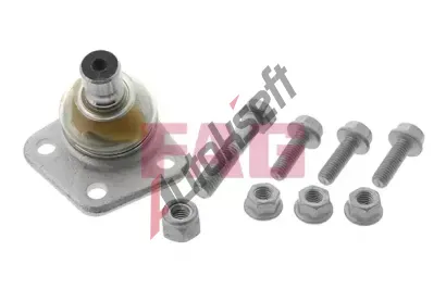 FAG ep ramene FG 825 0052 10, 825 0052 10