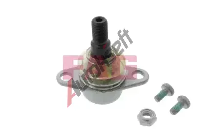 FAG ep ramene FG 825 0053 10, 825 0053 10