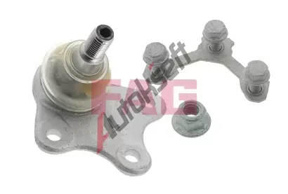 FAG ep ramene FG 825 0054 10, 825 0054 10