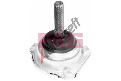FAG ep ramene FG 825 0056 10, 825 0056 10