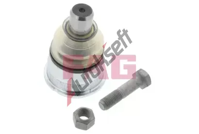 FAG ep ramene FG 825 0059 10, 825 0059 10