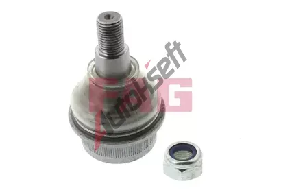 FAG ep ramene FG 825 0060 10, 825 0060 10