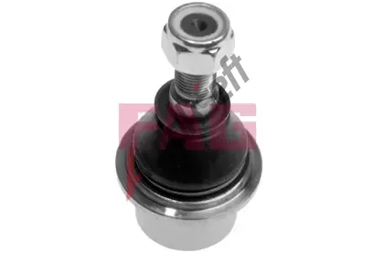 FAG ep ramene FG 825 0064 10, 825 0064 10