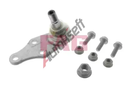 FAG ep ramene FG 825 0065 10, 825 0065 10
