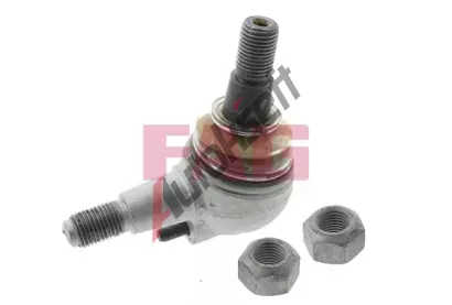 FAG ep ramene FG 825 0068 10, 825 0068 10