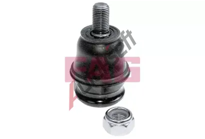 FAG ep ramene FG 825 0077 10, 825 0077 10