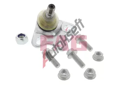 FAG ep ramene FG 825 0078 10, 825 0078 10