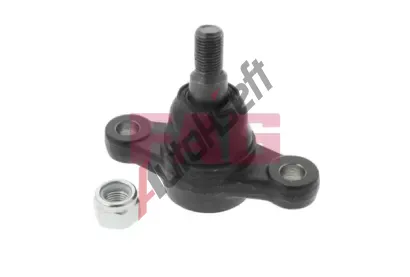 FAG ep ramene FG 825 0080 10, 825 0080 10
