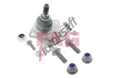 FAG ep ramene FG 825 0084 10, 825 0084 10
