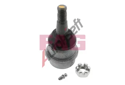 FAG ep ramene FG 825 0088 10, 825 0088 10
