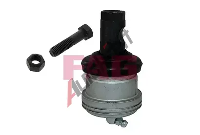 FAG ep ramene FG 825 0090 10, 825 0090 10