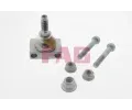 ep ramene FAG ‐ FG 825 0093 10