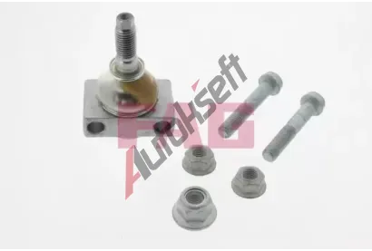 FAG ep zen FG 825 0093 10, 825 0093 10