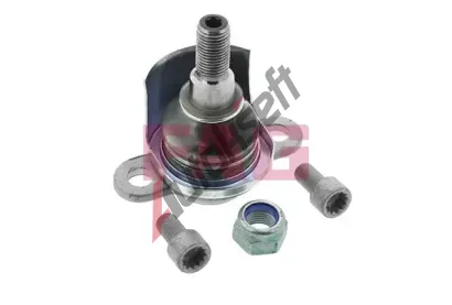 FAG ep ramene FG 825 0099 10, 825 0099 10