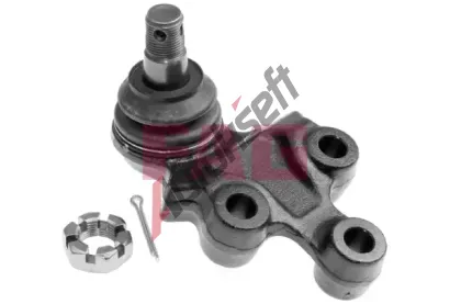 FAG ep ramene FG 825 0101 10, 825 0101 10