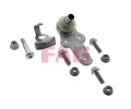 ep ramene FAG ‐ FG 825 0102 10