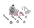 ep ramene FAG ‐ FG 825 0105 10